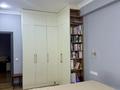 2-комнатная квартира · 70 м² · 10/10 этаж, мкр Нурсая, Абулхайыр хана 51а за 35.9 млн ₸ в Атырау — фото 9