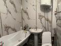1-бөлмелі пәтер · 30.7 м² · 4/5 қабат, Титова 41, бағасы: 15 млн ₸ в 