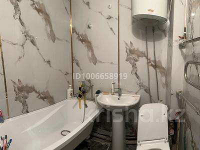 1-бөлмелі пәтер · 30.7 м² · 4/5 қабат, Титова 41, бағасы: 15 млн ₸ в 