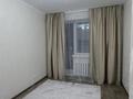 1-бөлмелі пәтер · 30 м² · 4/5 қабат, ЖМ Лесная поляна 21, бағасы: 12.8 млн ₸ в Косшы