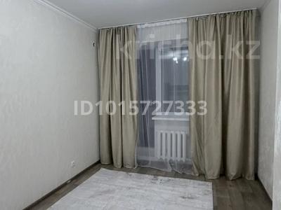 1-бөлмелі пәтер · 30 м² · 4/5 қабат, ЖМ Лесная поляна 21, бағасы: 12.8 млн ₸ в Косшы