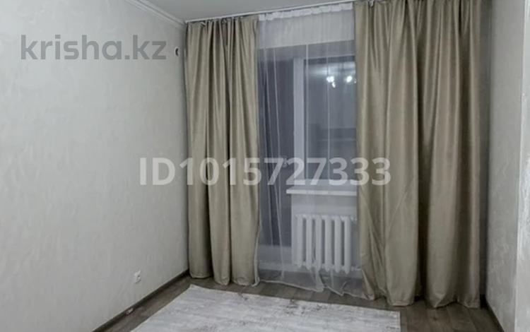 1-бөлмелі пәтер · 30 м² · 4/5 қабат, ЖМ Лесная поляна 21, бағасы: 12.8 млн ₸ в Косшы — фото 2