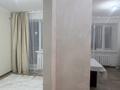 1-бөлмелі пәтер · 30 м² · 4/5 қабат, ЖМ Лесная поляна 21, бағасы: 12.8 млн ₸ в Косшы — фото 2