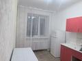 1-бөлмелі пәтер · 30 м² · 4/5 қабат, ЖМ Лесная поляна 21, бағасы: 12.8 млн ₸ в Косшы — фото 3