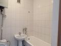 1-бөлмелі пәтер · 30 м² · 4/5 қабат, ЖМ Лесная поляна 21, бағасы: 12.8 млн ₸ в Косшы — фото 4