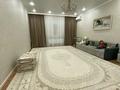 3-комнатная квартира · 129 м² · 7/7 этаж, 4 55а за 50 млн ₸ в Жанаозен