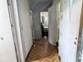 2-комнатная квартира · 45 м² · 1/2 этаж, мкр Самгау, Жайлы 9 за 21 млн ₸ в Алматы, Алатауский р-н — фото 12