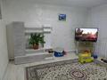 Отдельный дом · 3 комнаты · 49 м² · 7 сот., Менделеева 1 за 5.5 млн ₸ в Каратау — фото 14