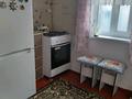 Отдельный дом · 3 комнаты · 49 м² · 7 сот., Менделеева 1 за 5.5 млн ₸ в Каратау — фото 8