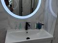 3-комнатная квартира · 106 м² · 2/3 этаж, мкр Нур Алатау 42 за 87 млн ₸ в Алматы, Бостандыкский р-н — фото 11