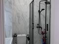 3-комнатная квартира · 106 м² · 2/3 этаж, мкр Нур Алатау 42 за 87 млн ₸ в Алматы, Бостандыкский р-н — фото 12