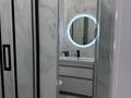 3-комнатная квартира · 106 м² · 2/3 этаж, мкр Нур Алатау 42 за 87 млн ₸ в Алматы, Бостандыкский р-н — фото 13