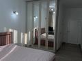 3-комнатная квартира · 106 м² · 2/3 этаж, мкр Нур Алатау 42 за 87 млн ₸ в Алматы, Бостандыкский р-н — фото 14