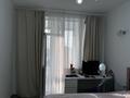 3-комнатная квартира · 106 м² · 2/3 этаж, мкр Нур Алатау 42 за 87 млн ₸ в Алматы, Бостандыкский р-н — фото 15