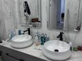 3-комнатная квартира · 106 м² · 2/3 этаж, мкр Нур Алатау 42 за 87 млн ₸ в Алматы, Бостандыкский р-н — фото 16