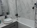 3-комнатная квартира · 106 м² · 2/3 этаж, мкр Нур Алатау 42 за 87 млн ₸ в Алматы, Бостандыкский р-н — фото 17
