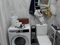 3-комнатная квартира · 106 м² · 2/3 этаж, мкр Нур Алатау 42 за 87 млн ₸ в Алматы, Бостандыкский р-н — фото 18