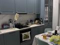 3-комнатная квартира · 106 м² · 2/3 этаж, мкр Нур Алатау 42 за 87 млн ₸ в Алматы, Бостандыкский р-н — фото 21