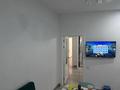 3-комнатная квартира · 106 м² · 2/3 этаж, мкр Нур Алатау 42 за 87 млн ₸ в Алматы, Бостандыкский р-н — фото 23