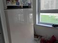 3-комнатная квартира · 106 м² · 2/3 этаж, мкр Нур Алатау 42 за 87 млн ₸ в Алматы, Бостандыкский р-н — фото 24