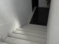 3-комнатная квартира · 106 м² · 2/3 этаж, мкр Нур Алатау 42 за 87 млн ₸ в Алматы, Бостандыкский р-н — фото 4