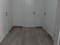 3-комнатная квартира · 106 м² · 2/3 этаж, мкр Нур Алатау 42 за 87 млн ₸ в Алматы, Бостандыкский р-н — фото 8