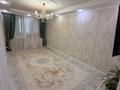 3-бөлмелі пәтер · 70 м² · 5/5 қабат, 26-ш/а. 6А, бағасы: 16.5 млн ₸ в Актау, 26-й мкр