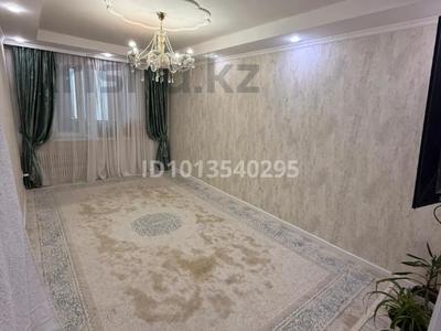 3-бөлмелі пәтер · 70 м² · 5/5 қабат, 26-ш/а. 6А, бағасы: 16.5 млн ₸ в Актау, 26-й мкр
