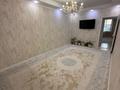 3-бөлмелі пәтер · 70 м² · 5/5 қабат, 26-ш/а. 6А, бағасы: 16.5 млн ₸ в Актау, 26-й мкр — фото 2