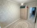3-бөлмелі пәтер · 70 м² · 5/5 қабат, 26-ш/а. 6А, бағасы: 16.5 млн ₸ в Актау, 26-й мкр — фото 4