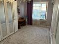 3-бөлмелі пәтер · 70 м² · 5/5 қабат, 26-ш/а. 6А, бағасы: 16.5 млн ₸ в Актау, 26-й мкр — фото 5