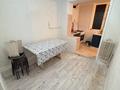 3-бөлмелі пәтер · 70 м² · 5/5 қабат, 26-ш/а. 6А, бағасы: 16.5 млн ₸ в Актау, 26-й мкр — фото 6
