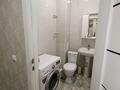 2-бөлмелі пәтер · 38 м² · 7/9 қабат, Аманжол Болекпаев — А-75, бағасы: 26.5 млн ₸ в Астане, Алматы р-н — фото 10