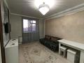 2-бөлмелі пәтер · 38 м² · 7/9 қабат, Аманжол Болекпаев — А-75, бағасы: 26.5 млн ₸ в Астане, Алматы р-н — фото 2
