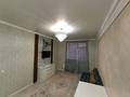 2-бөлмелі пәтер · 38 м² · 7/9 қабат, Аманжол Болекпаев — А-75, бағасы: 26.5 млн ₸ в Астане, Алматы р-н — фото 3
