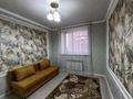2-бөлмелі пәтер · 38 м² · 7/9 қабат, Аманжол Болекпаев — А-75, бағасы: 26.5 млн ₸ в Астане, Алматы р-н — фото 4