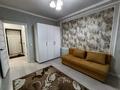2-бөлмелі пәтер · 38 м² · 7/9 қабат, Аманжол Болекпаев — А-75, бағасы: 26.5 млн ₸ в Астане, Алматы р-н — фото 5