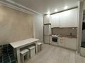 2-бөлмелі пәтер · 38 м² · 7/9 қабат, Аманжол Болекпаев — А-75, бағасы: 26.5 млн ₸ в Астане, Алматы р-н — фото 6