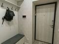 2-бөлмелі пәтер · 38 м² · 7/9 қабат, Аманжол Болекпаев — А-75, бағасы: 26.5 млн ₸ в Астане, Алматы р-н — фото 7