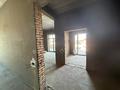 Отдельный дом · 4 комнаты · 280 м² · 8 сот., мкр Достык — Срочно сатылады за 42.5 млн ₸ в Шымкенте, Абайский р-н — фото 10