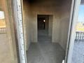 Отдельный дом · 4 комнаты · 280 м² · 8 сот., мкр Достык — Срочно сатылады за 42.5 млн ₸ в Шымкенте, Абайский р-н — фото 11