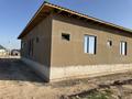 Отдельный дом · 4 комнаты · 280 м² · 8 сот., мкр Достык — Срочно сатылады за 42.5 млн ₸ в Шымкенте, Абайский р-н — фото 5