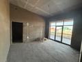 Отдельный дом · 4 комнаты · 280 м² · 8 сот., мкр Достык — Срочно сатылады за 42.5 млн ₸ в Шымкенте, Абайский р-н — фото 7