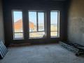 Отдельный дом · 4 комнаты · 280 м² · 8 сот., мкр Достык — Срочно сатылады за 42.5 млн ₸ в Шымкенте, Абайский р-н — фото 8