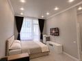 1-комнатная квартира · 40 м² · 4 этаж, Санжара Асфендиярова H — Хан Шатыр за 15 000 ₸ в Астане, Нура р-н — фото 2