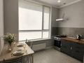 1-комнатная квартира · 40 м² · 4 этаж, Санжара Асфендиярова H — Хан Шатыр за 15 000 ₸ в Астане, Нура р-н — фото 3