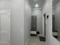 1-комнатная квартира · 40 м² · 4 этаж, Санжара Асфендиярова H — Хан Шатыр за 15 000 ₸ в Астане, Нура р-н — фото 4