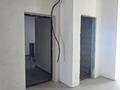 4-бөлмелі пәтер · 160 м² · 3/3 қабат, мкр Нур Алатау, Какимбека Салыкова 40, бағасы: 118 млн ₸ в Алматы, Бостандыкский р-н