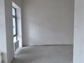 4-бөлмелі пәтер · 160 м² · 3/3 қабат, мкр Нур Алатау, Какимбека Салыкова 40, бағасы: 118 млн ₸ в Алматы, Бостандыкский р-н — фото 10