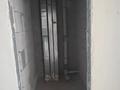 4-бөлмелі пәтер · 160 м² · 3/3 қабат, мкр Нур Алатау, Какимбека Салыкова 40, бағасы: 118 млн ₸ в Алматы, Бостандыкский р-н — фото 11